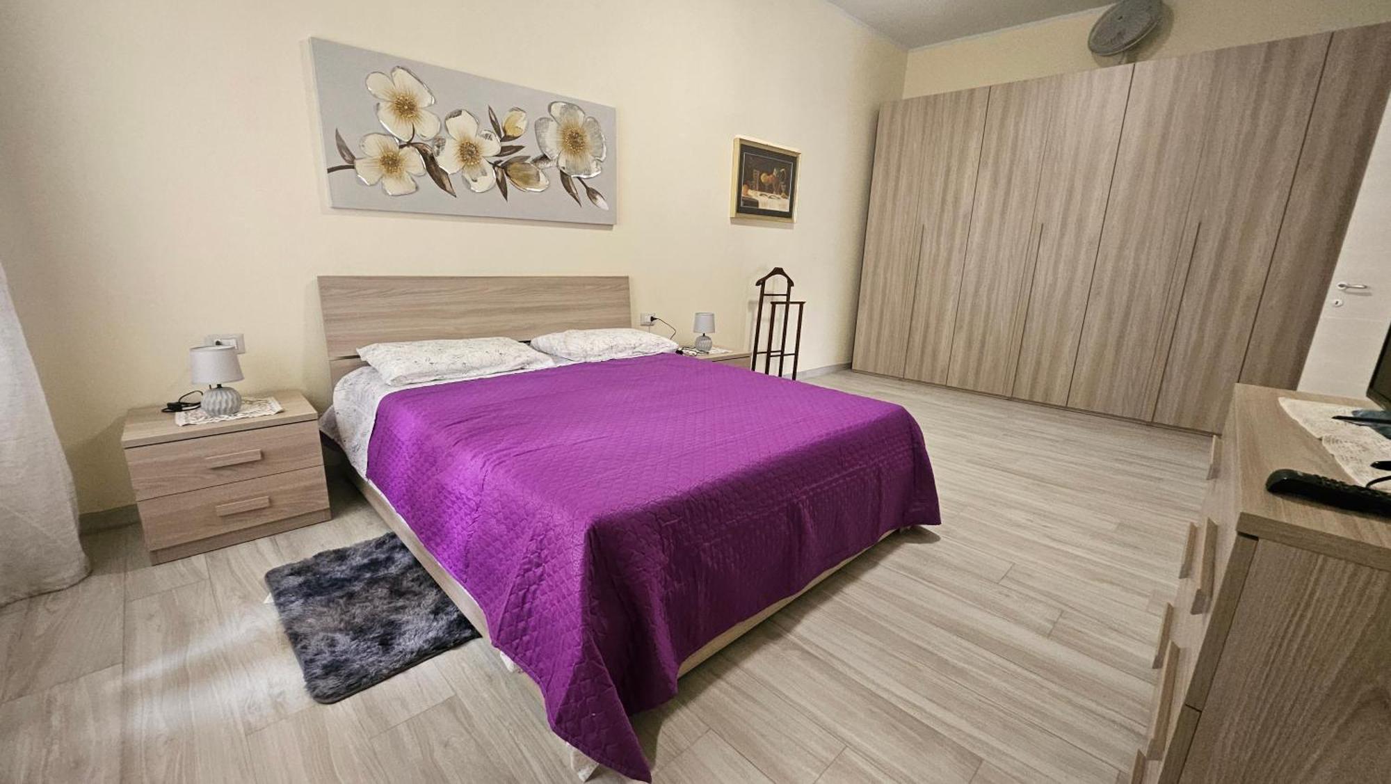 Castelnuovo D'elsa Appartamento Via Roma מראה חיצוני תמונה